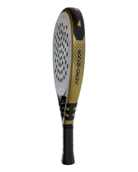 Dunlop Aerostar 2023 | Padel Racket