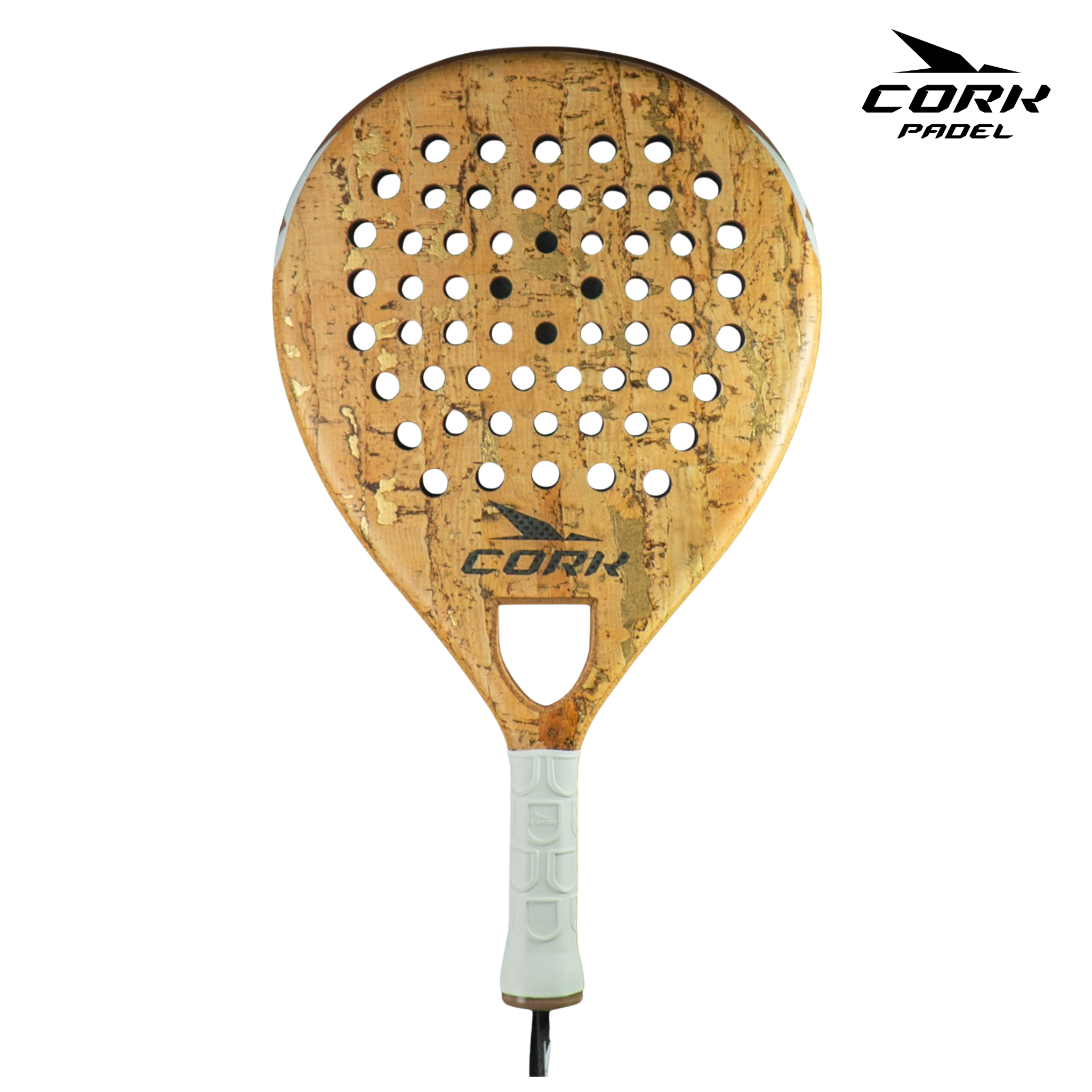 Cork Padel Classic