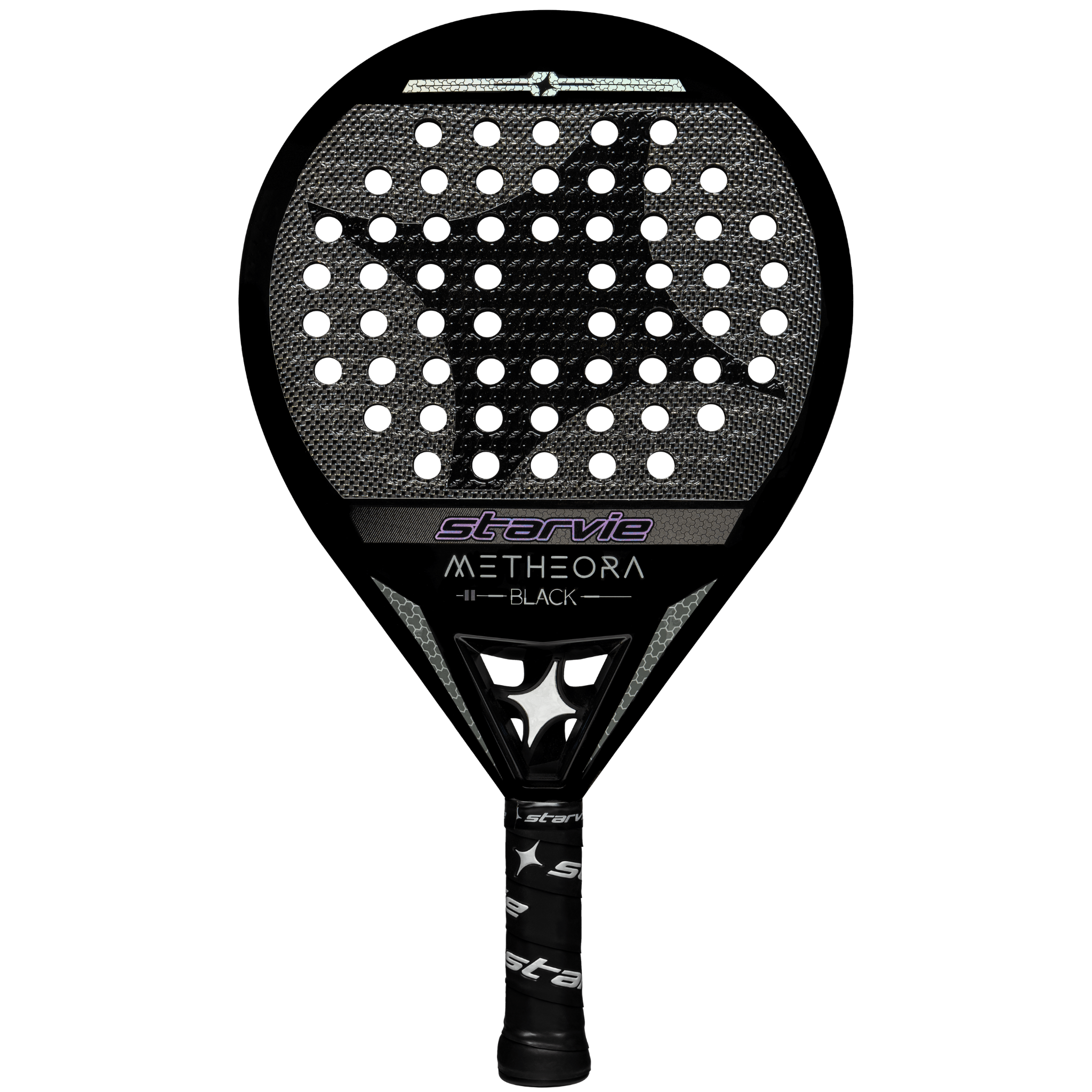 Metheora black edition