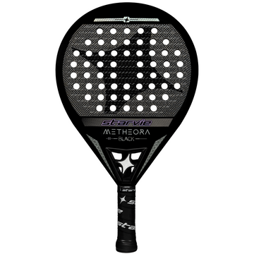 Metheora black edition