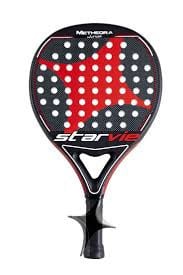 Starvie Metheora Junior Padel Racket