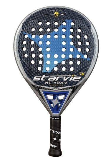 Metheora Warrior 2022