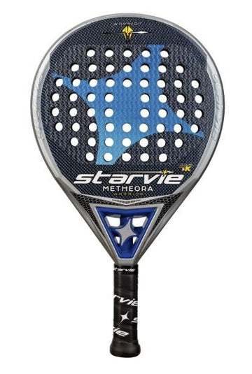 Metheora Warrior 2022