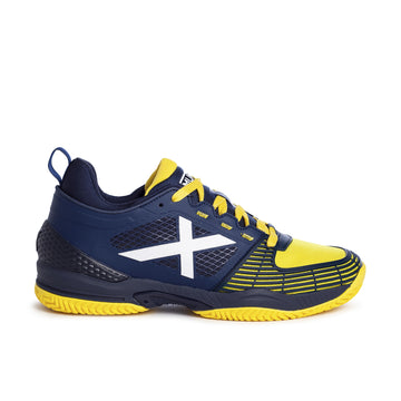 Munich Atomik 05 Padel Shoes