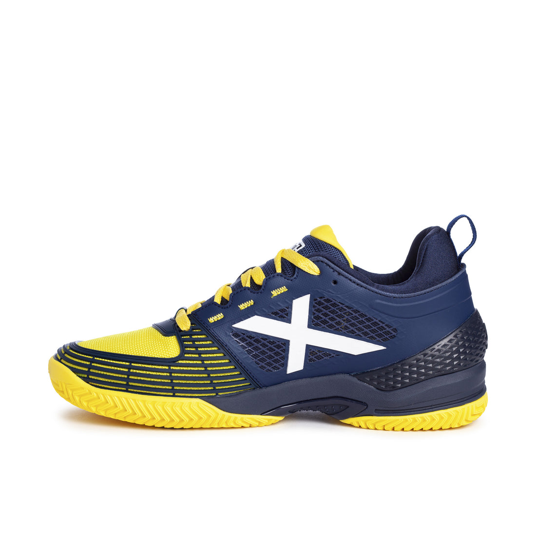 Munich Atomik 05 Padel Shoes