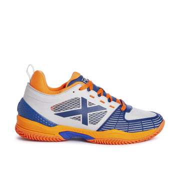 Munich Atomik 07 Padel Shoes