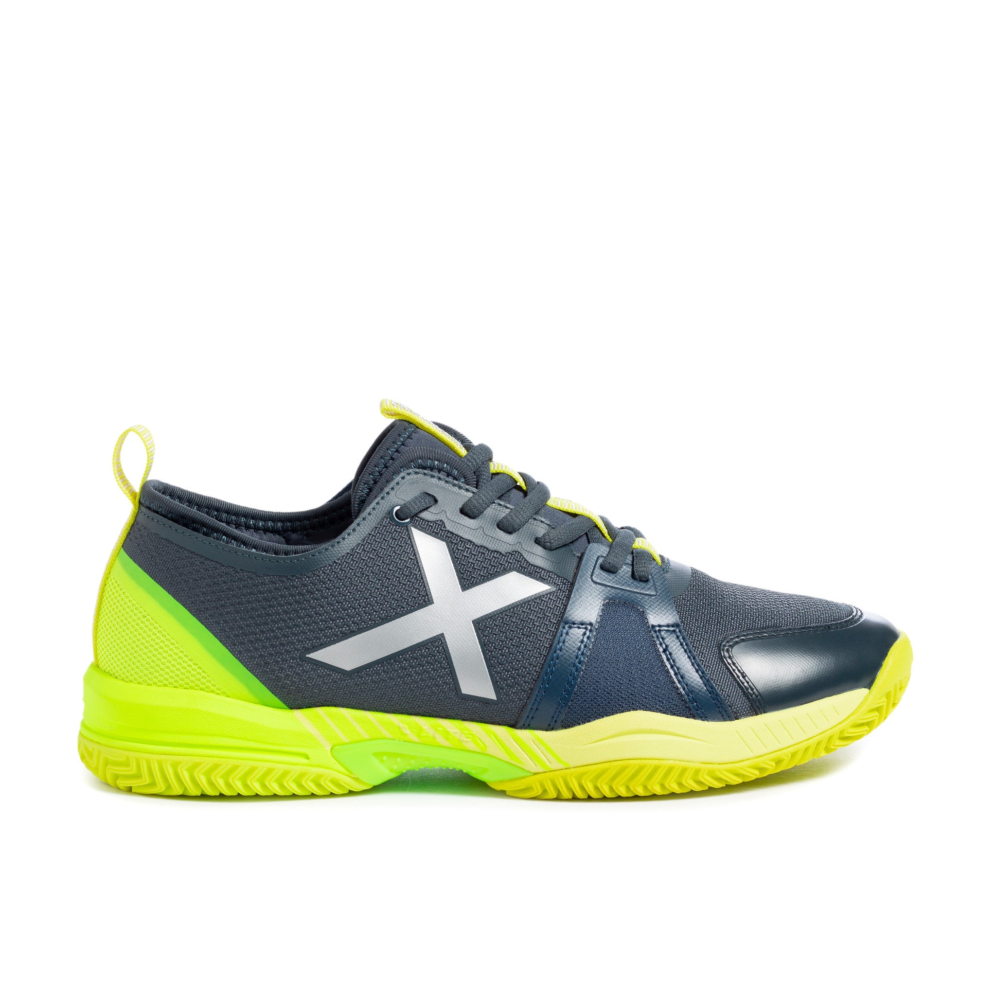 Munich Oxygen 19 Padel Shoes