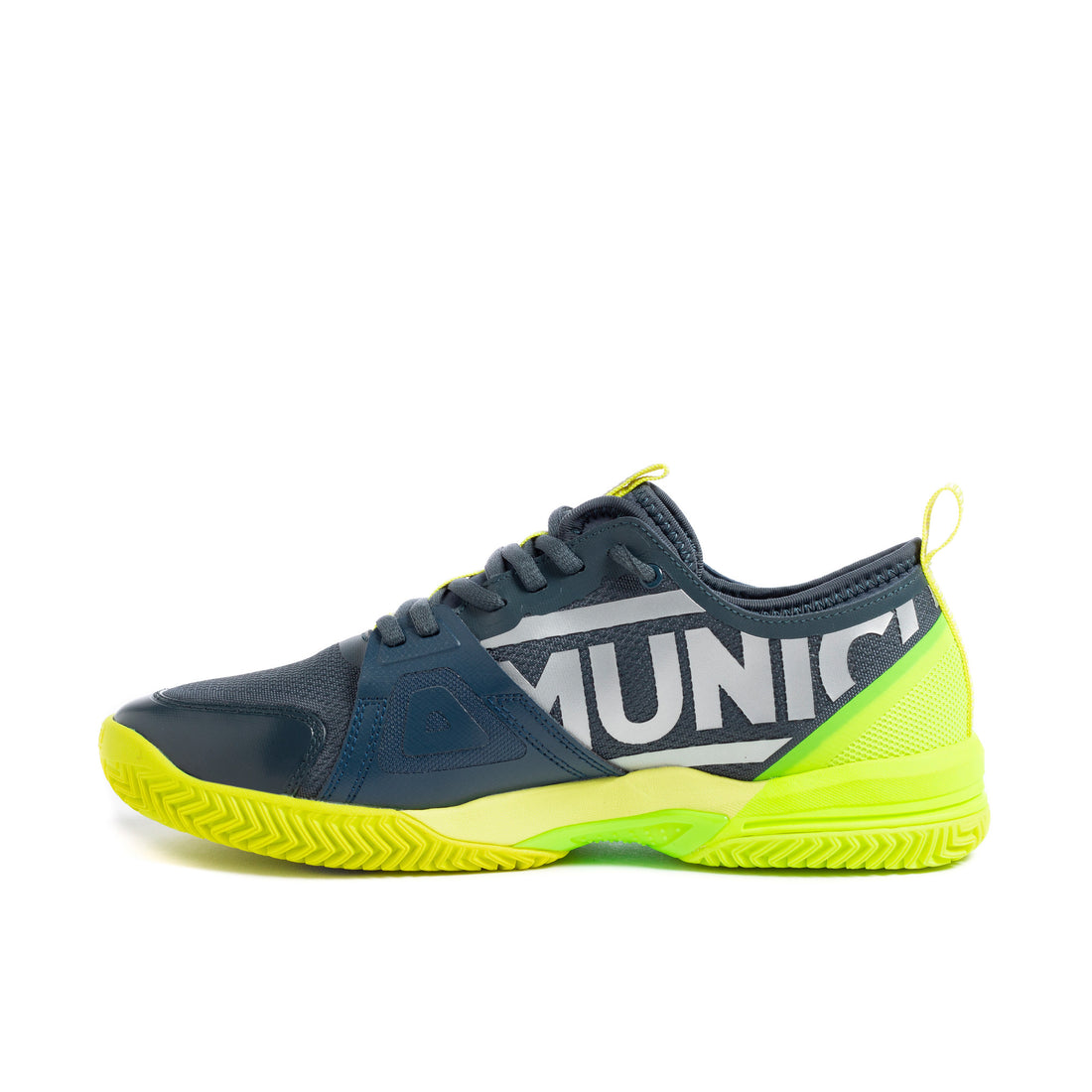 Munich Oxygen 19 Padel Shoes