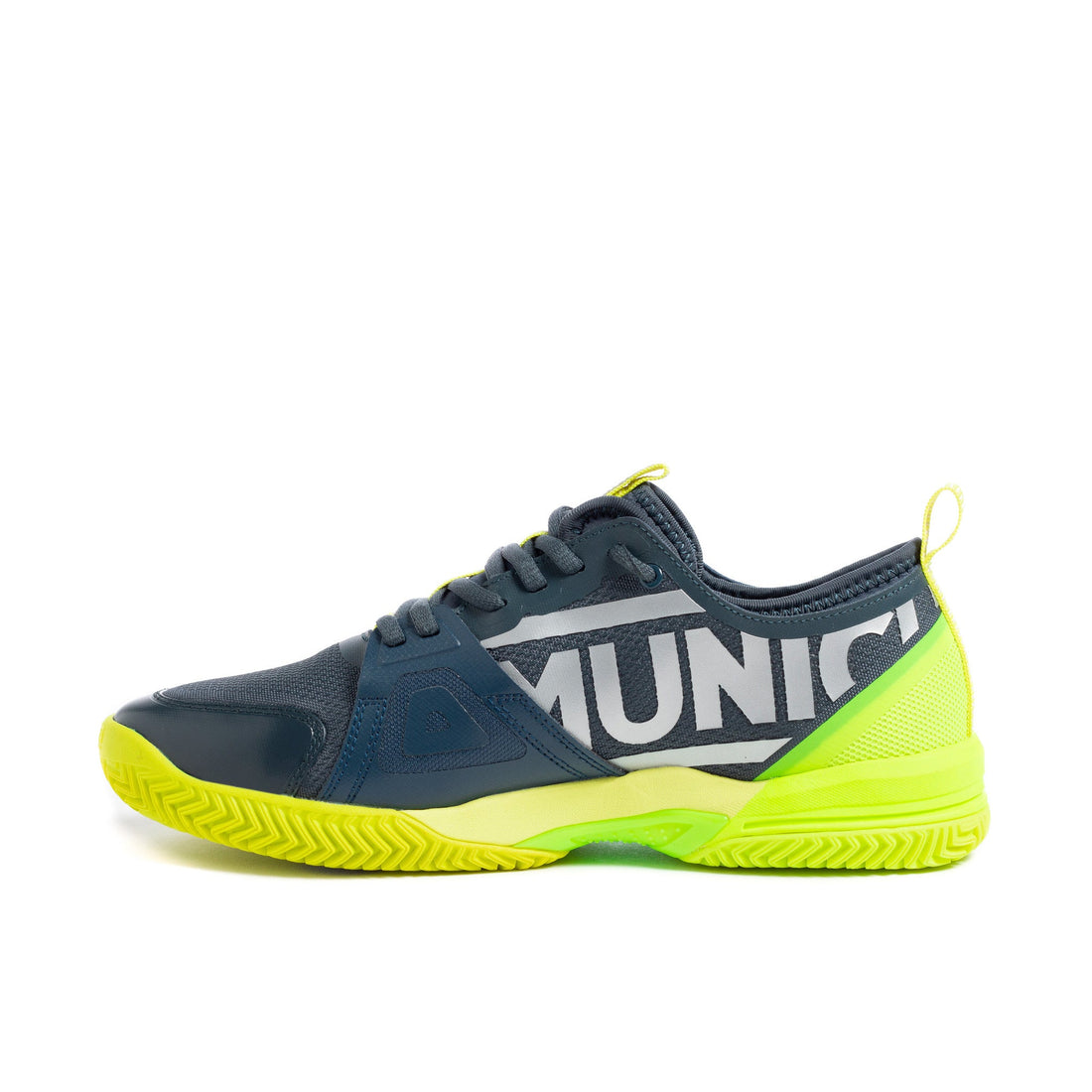 Munich Oxygen 19 | Padel Shoes