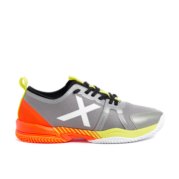 Munich Oxygen 21 Padel Shoes