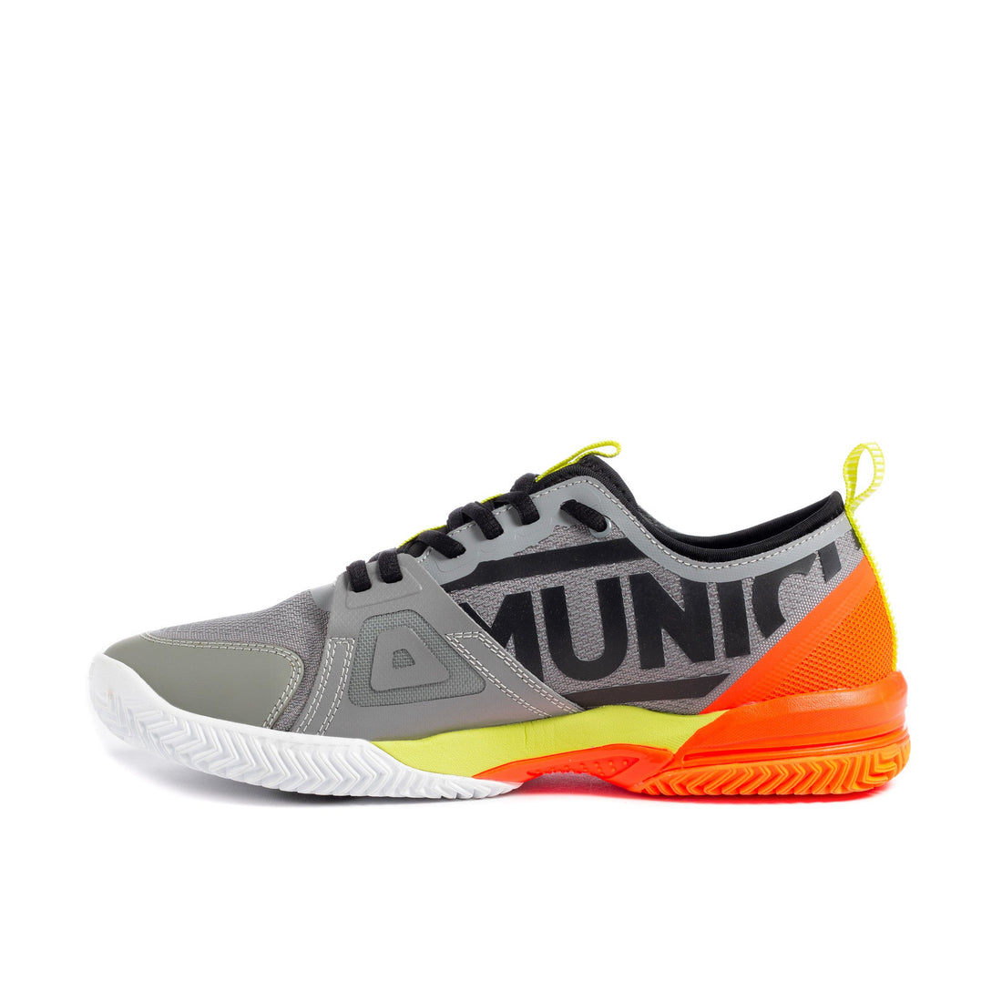 Munich Oxygen 21 | Padel Shoes