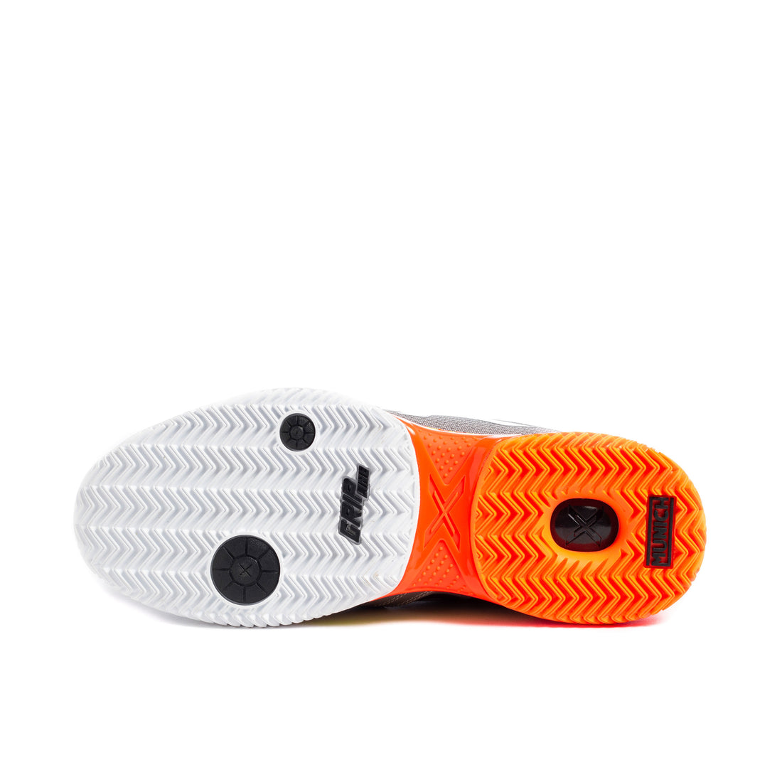 Munich Oxygen 21 Padel Shoes