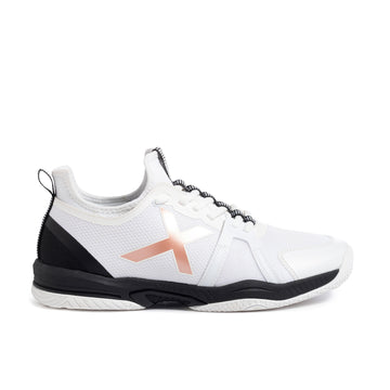 Munich Oxygen Plus 01 Padel Shoes