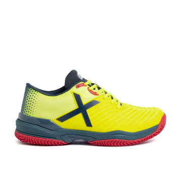Munich Padx 15 Padel Shoes