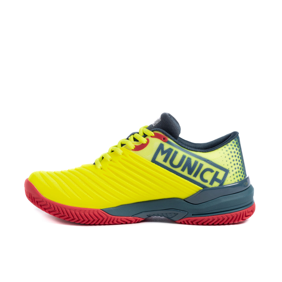 Munich Padx 15 Padel Shoes