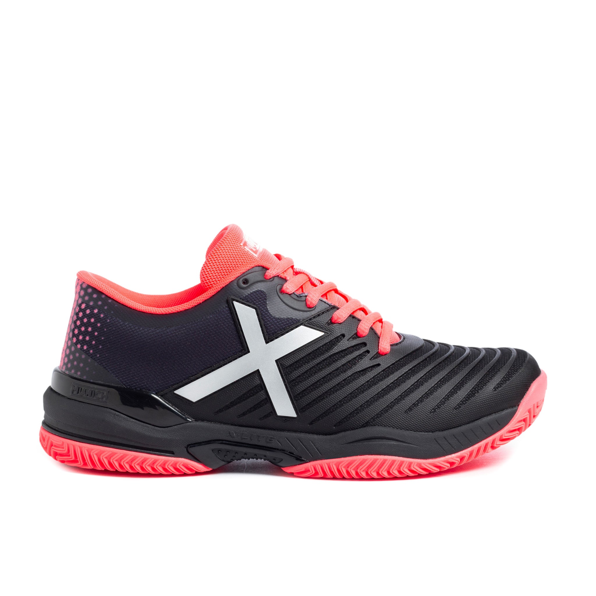 Munich Padx 16 Padel Shoes
