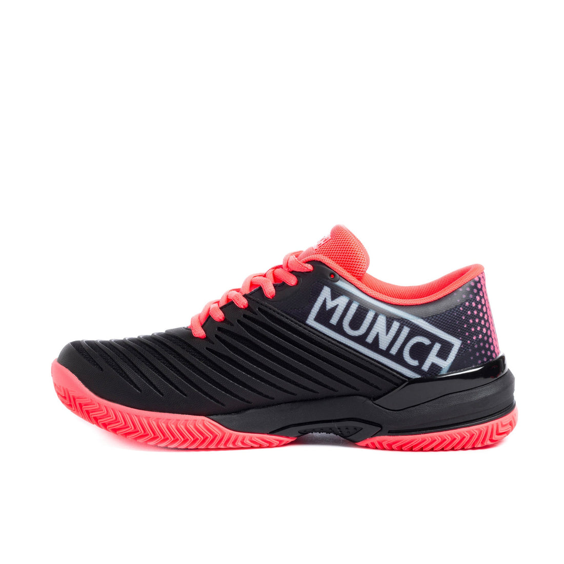 Munich PadX 16 | Padel Shoes