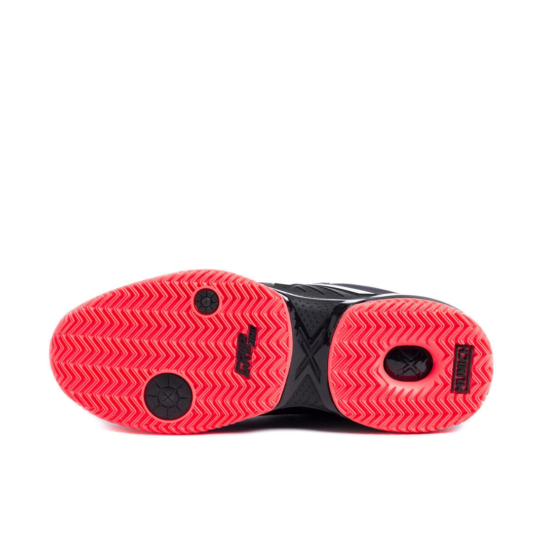 Munich Padx 16 Padel Shoes