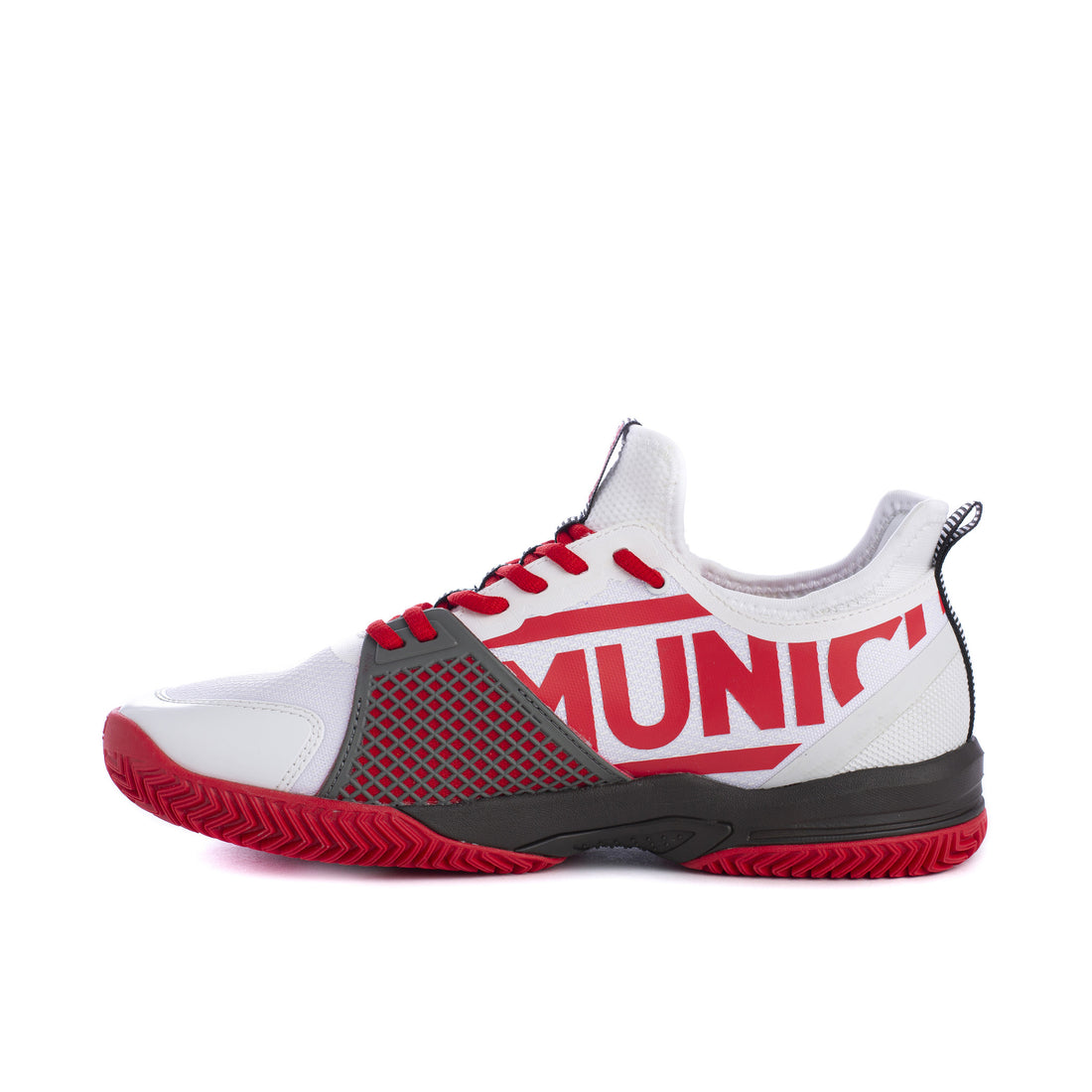Munich Oxygen 22
