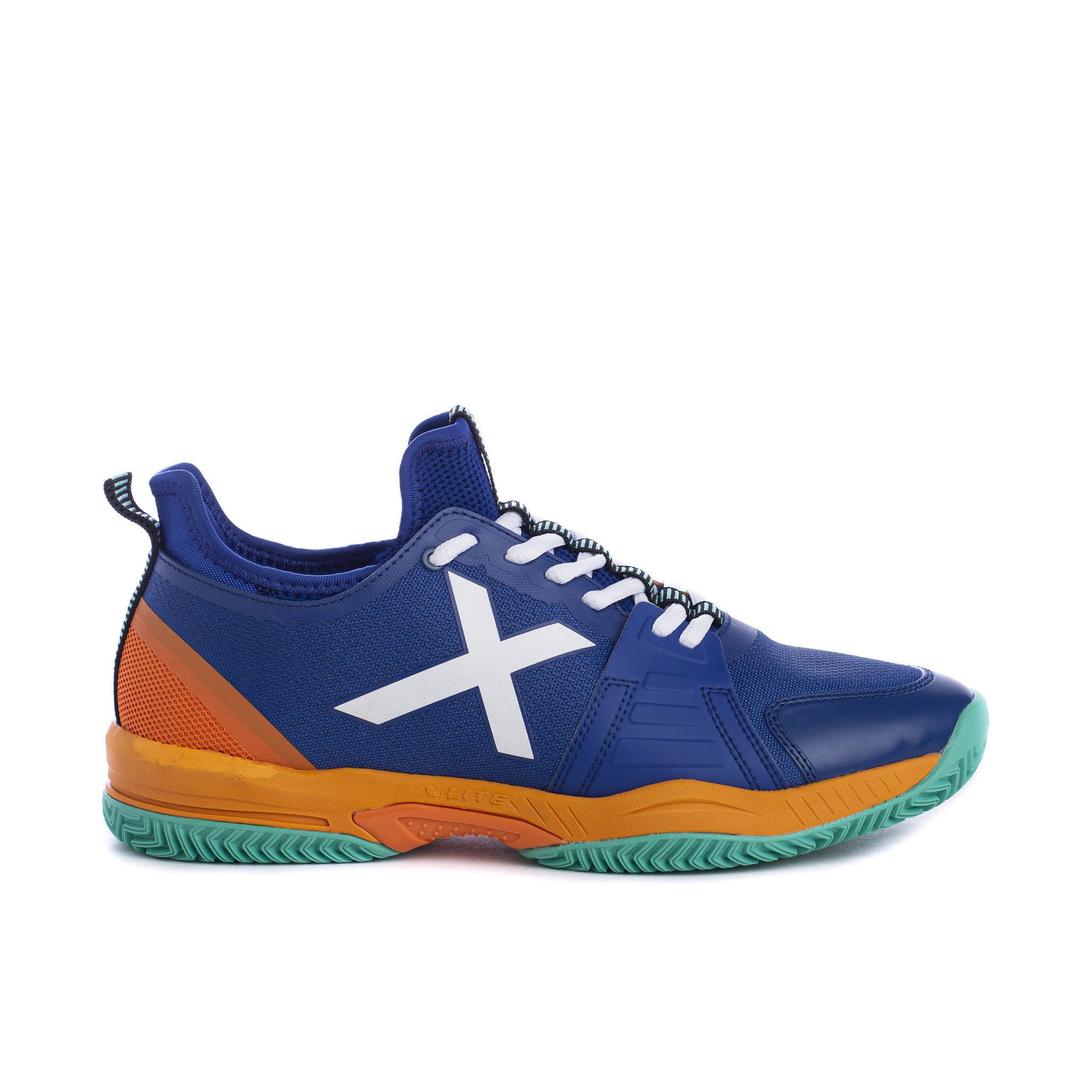 Munich Oxygen 24