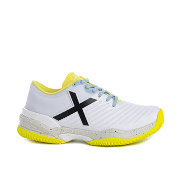 Munich PadX 21