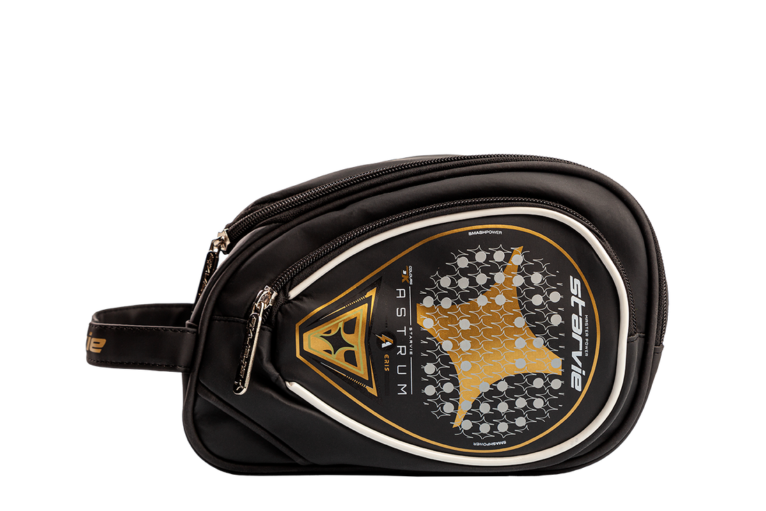 Astrum Eris Washbag