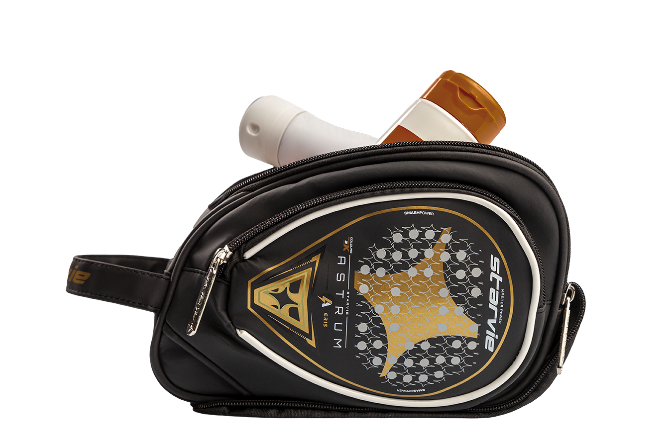 Astrum Eris Washbag