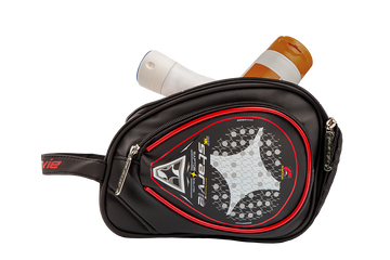 Raptor Evolution Washbag