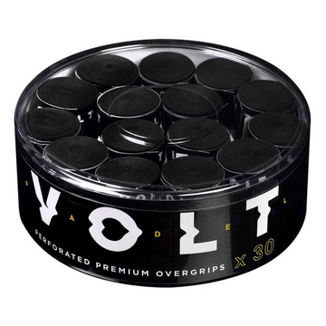 VOLT overgrips 30 pcs