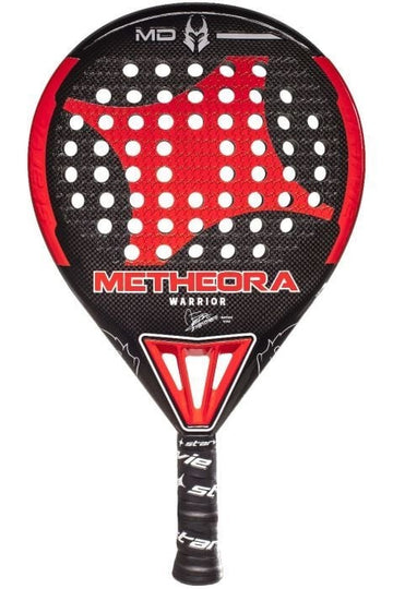 Starvie Metheora Warrior