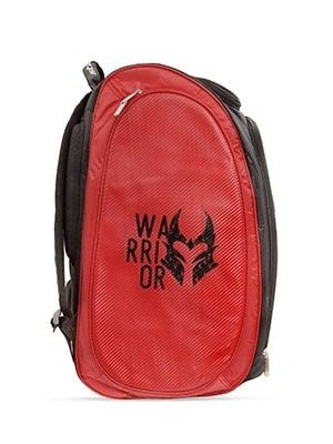 Starvie "The Warrior" Padel Bag