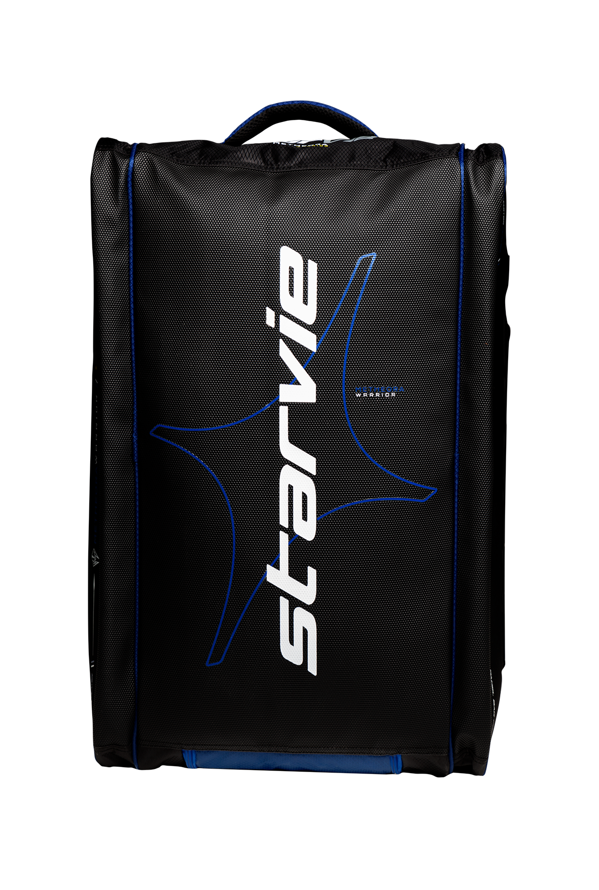 Metheora Racketbag 2022