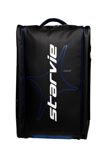 Metheora Racketbag 2022