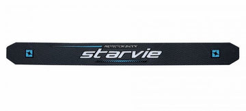 Starvie Protection Tape