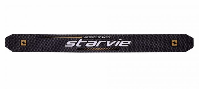 Starvie Protection Tape