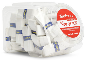 Neo Quick White Toalson