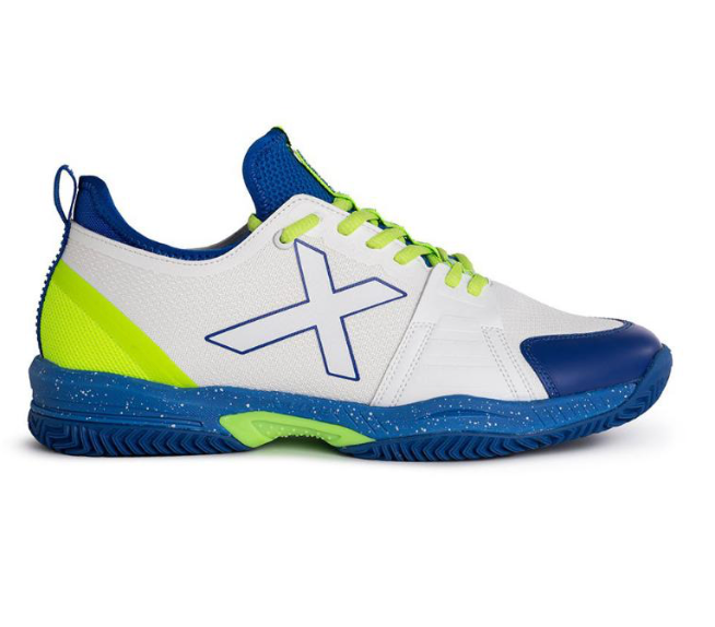 Munich Oxygen 35