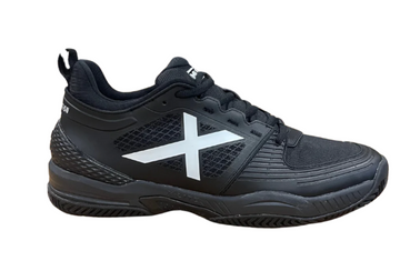 Munich Atomik Black Edition