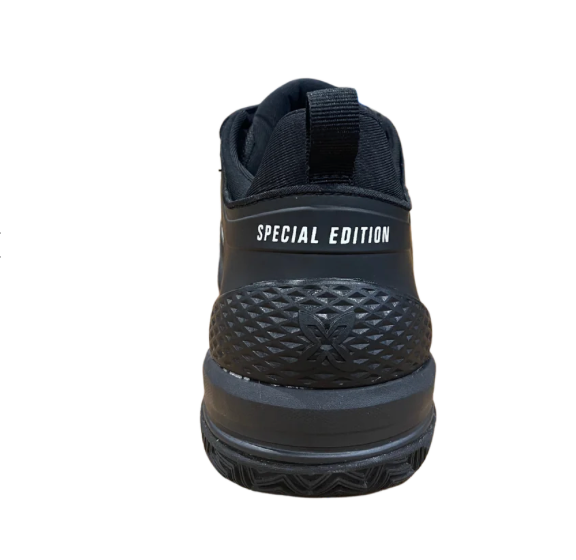 Munich Atomik Black Edition