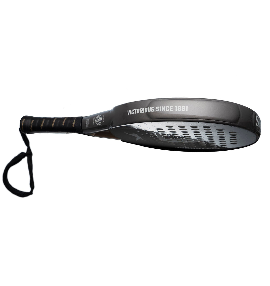 SLZ Light Silver
