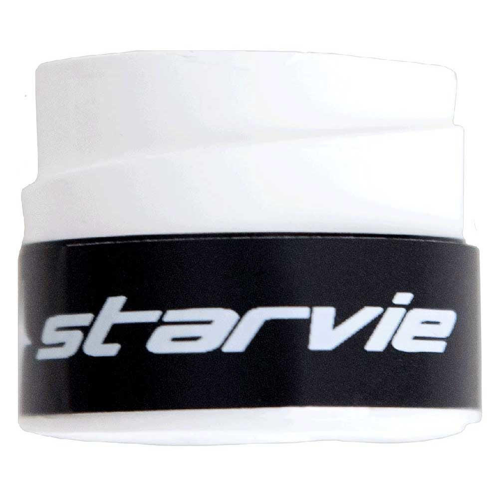 Starvie Overgrips (60 pcs)