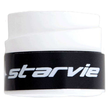 Starvie Overgrips (60 pcs)