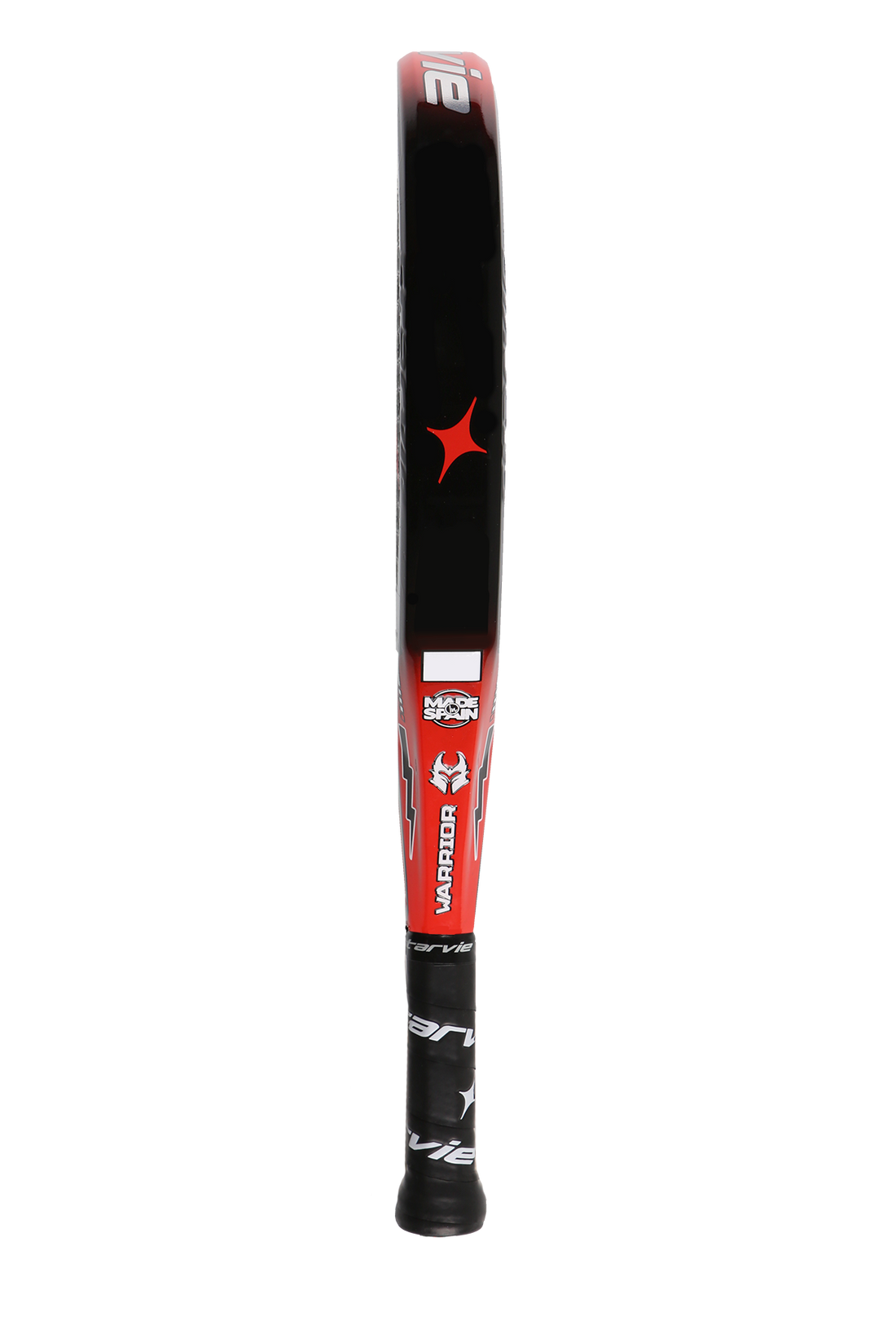 Starvie Metheora Warrior 2020 Padel Racket