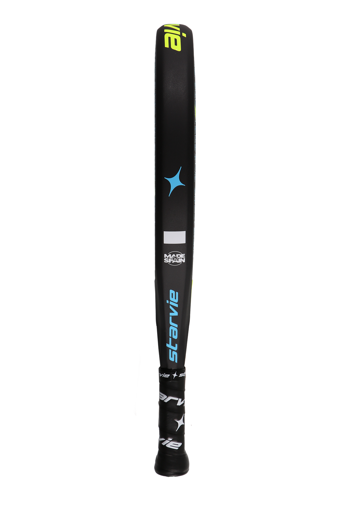 Starvie Titania Moon Pro  2020 Padel Racket