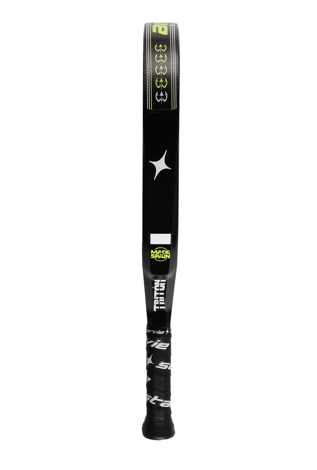Starvie Triton 2020 Padel Racket