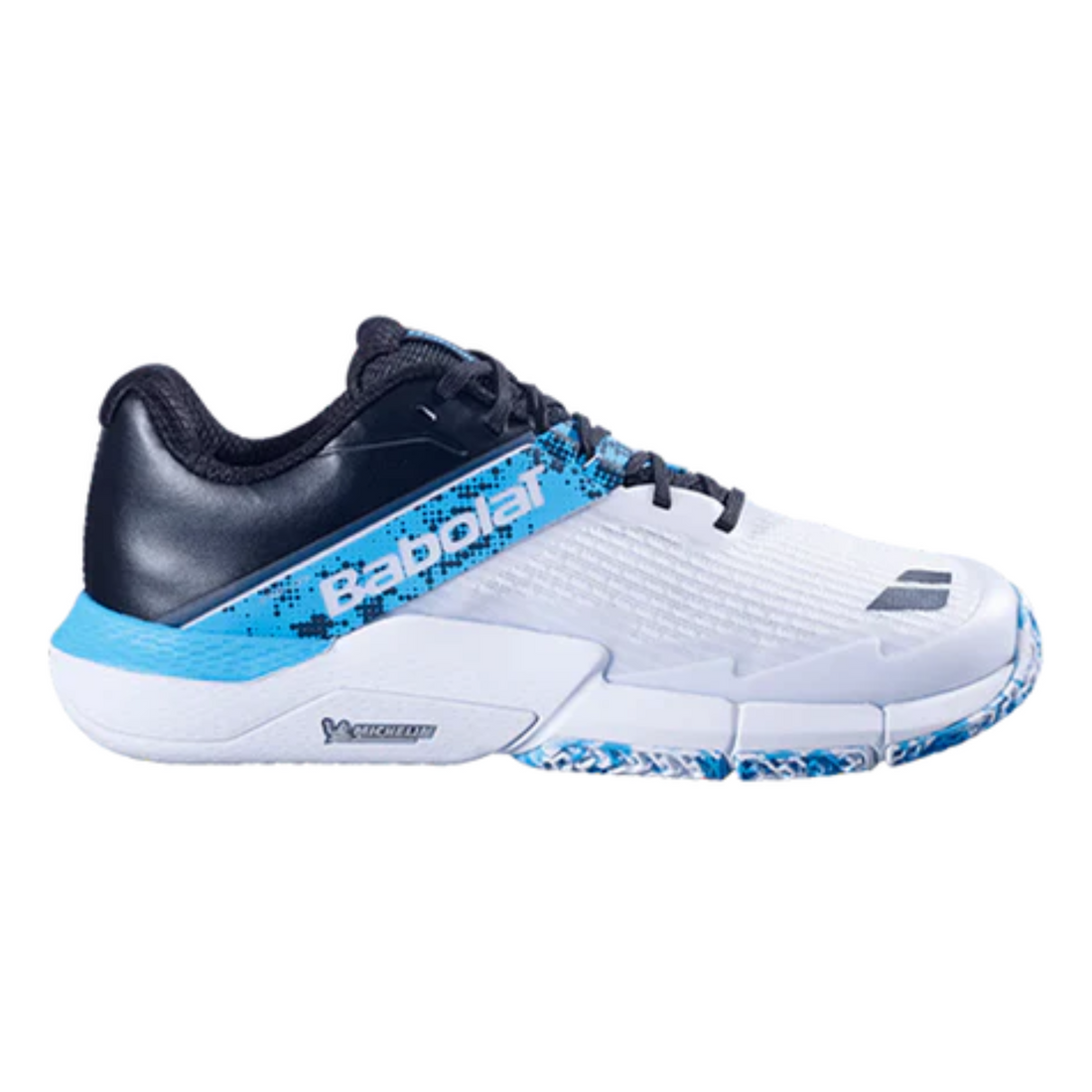 Babolat Movea 2 | Padel Shoes