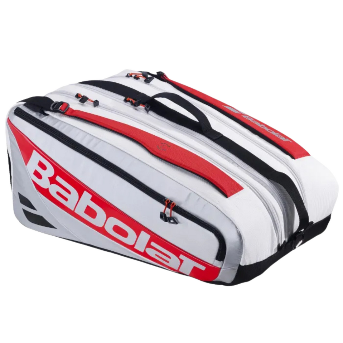 Babolat RH Pro Juan Lebron | Padel Bag