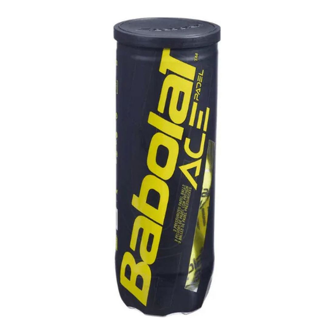 Babolat ACE | Padel Balls
