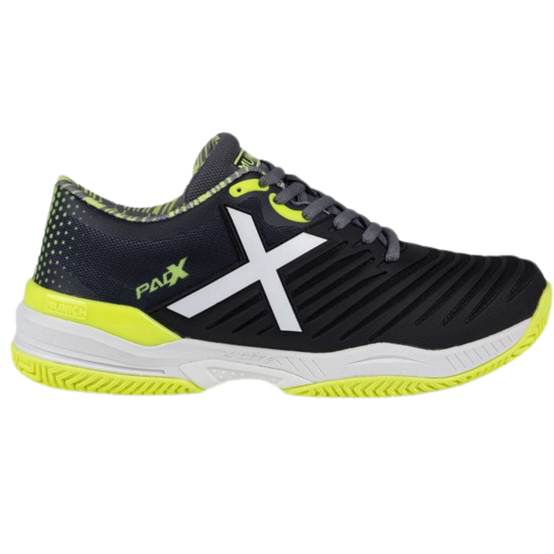 Munich Padx 48 | Padel Shoes