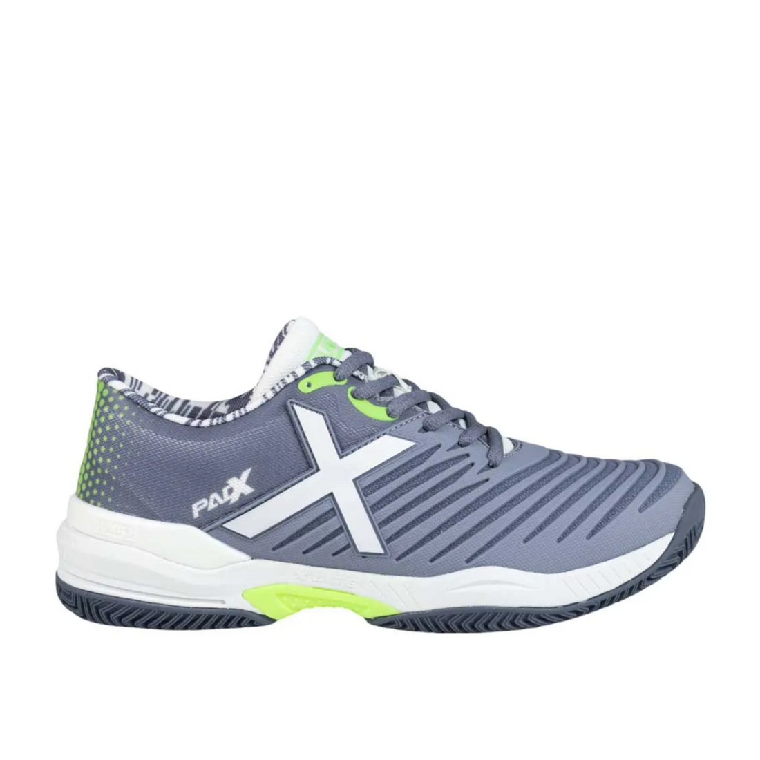 Munich Padx 49 | Padel Shoes